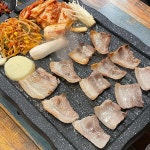 대한민국삼겹살 - 원주 냉삼, 삼겹살 맛집 - 다이닝코드