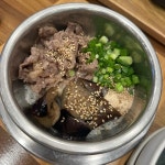 온정 롯데백화점 부산본점 - 부산진구 솥밥, 한식 맛집 - 다이닝코드