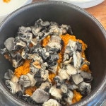 미리내시골밥상 - 용인 한식, 쌈밥 맛집 - 다이닝코드