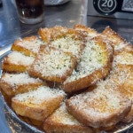 경기도 김포시 김포한강9로75번길 16 주소 검색 결과 5곳 - 다이닝코드