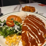 뜨돈 충주연수점 - 충주 돈까스, 수제돈까스 맛집 - 다이닝코드