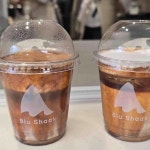 블루샥 상암누리꿈점 - 상암동 커피, 카페 맛집 - 다이닝코드