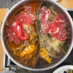 샤브올데이 화성남양점 - 남양 샤브샤브, 무한리필 맛집 - 다이닝코드