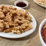 태주반점 - 수영 짬뽕, 중국집 맛집 - 다이닝코드