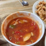 부산광역시 수영구 연수로369번길 15 주소 검색 결과 1곳 - 다이닝코드