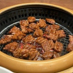 네네치킨 인계중앙점 - 수원 치킨, 양념치킨 맛집 - 다이닝코드