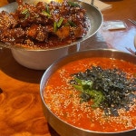 1984그수육집칼국수 부산전포점 - 전포 칼국수, 실비김치 맛집 - 다이닝코드