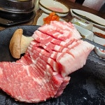 경성대 국내산 맛집 Top64 - 다이닝코드