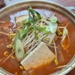 만석군 - 전주 김치찌개, 갈비찌개 맛집 - 다이닝코드