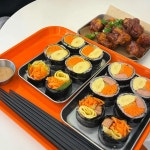 회기 김밥 맛집 Top15 - 다이닝코드