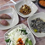 부산횟집 - 구포시장 횟집, 모듬회 맛집 - 다이닝코드