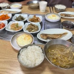 포천일동 순두부찌개 맛집 Top5 - 다이닝코드