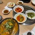 누리마을감자탕 울산서동점 - 울산중구 감자탕, 뼈구이 맛집 - 다이닝코드