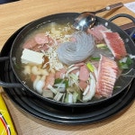 김뚜껑 부대찌개 - 성수 부대찌개, 부대볶음 맛집 - 다이닝코드