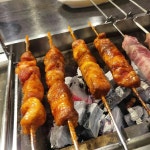 부천 꿔바로우 맛집 Top100 - 다이닝코드