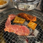 효성동 대표 음식 - 다이닝코드