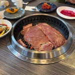 숭의가든 - 미추홀구 돼지갈비, 돼지왕갈비 맛집 - 다이닝코드