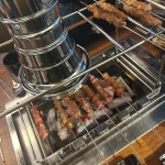 전국 양삼겹살 맛집 Top100 - 다이닝코드