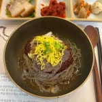서울특별시 종로구 통인동 맛집 Top100 - 다이닝코드