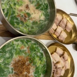 광주남구 비빔국수 맛집 Top35 - 다이닝코드