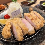 광안리 안심카츠 맛집 Top15 - 다이닝코드