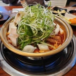 대보명가 - 419 한정식, 약초밥 맛집 - 다이닝코드