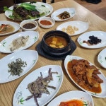 선덕여자고등학교 대표 음식 - 다이닝코드