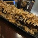 시선 양주덕계점 - 덕계역 이자카야, 술집 맛집 - 다이닝코드