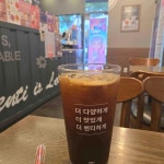 경기도 부천시 원미구 길주로 177 주소 검색 결과 3곳 - 다이닝코드