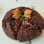 경상북도 구미시 옥계신당로5안길 14-5 주소 검색 결과 1곳 - 다이닝코드