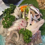 고덕맛집 세민수산 - 고덕 생선회, 횟집 맛집 - 다이닝코드