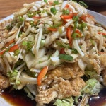 충주 예약필수 맛집 Top82 - 다이닝코드