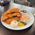 모또 - 유성 이자카야, 오마카세 맛집 - 다이닝코드