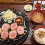 인천광역시 돈가츠 맛집 Top30 - 다이닝코드