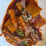 하양역 음식 랭킹 - 다이닝코드