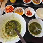 서울특별시 동작구 상도로47길 17 주소 검색 결과 2곳 - 다이닝코드