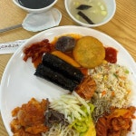 전라남도 무안군 남악로250번길 맛집 Top2 - 다이닝코드