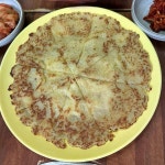 콩나라 - 안성 두부전골, 청국장 맛집 - 다이닝코드