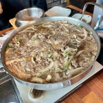 천안축산농협 한우프라자 - 천안 한우, 한우불고기 맛집 - 다이닝코드