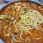 대아짬뽕전문점 - 대구수성구 짬뽕, 군만두 맛집 - 다이닝코드