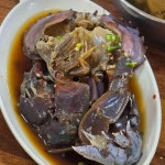 복주골오리한상 - 아산 오리고기, 간장게장 맛집 - 다이닝코드