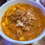 떡슐랭 수원정자점 - 수원 떡볶이, 로제떡볶이 맛집 - 다이닝코드