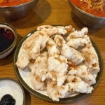 명짬뽕 - 군포 짬뽕, 고기짬뽕 맛집 - 다이닝코드