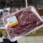 인천시 부평구 산곡동 음식 랭킹 - 다이닝코드