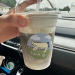 제주 서귀포시 표선면 성읍리 반려동물 맛집 Top7 - 다이닝코드