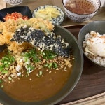 고쿠텐 홍성내포점 - 내포 텐동, 장어텐동 맛집 - 다이닝코드