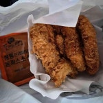 돈까스짱 미금점 - 미금역 돈까스 맛집 - 다이닝코드