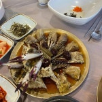 강화 화도 가능포로 식당명 검색 결과 7곳 - 다이닝코드