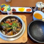 아산 솥밥 맛집 Top79 - 다이닝코드