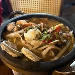 짓다매탄 - 매탄동 한식 맛집 - 다이닝코드